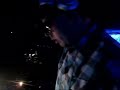DJ RON in Sofia (Bulgaria) December 2008
