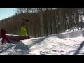 I RIDE PARK CITY Torstein Final Part