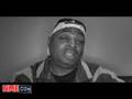 NME TV: Public Enemy's Chuck D -the race for the White House