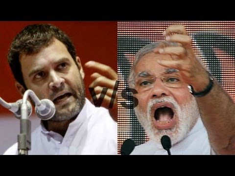 how to become mr india