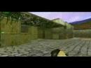 Counter strike 1.6