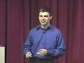 Tips to other entrepreneurs. Tips to other entrepreneurs.