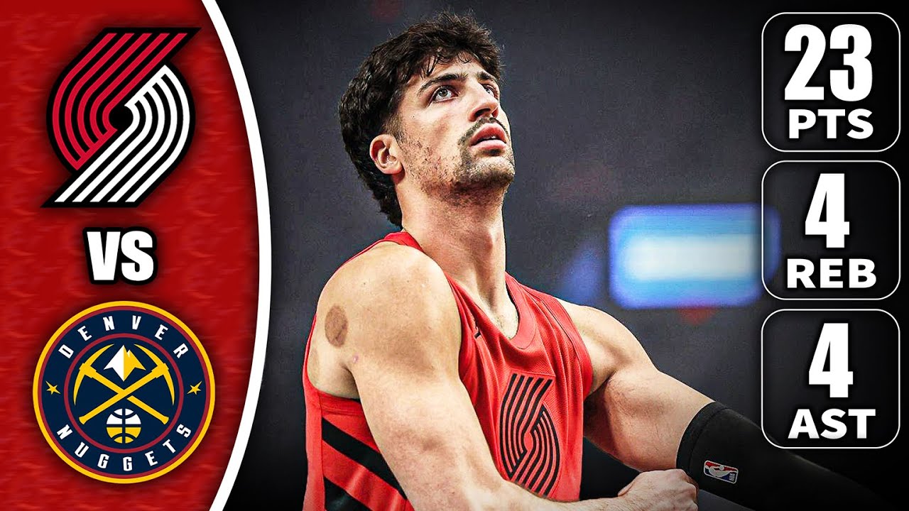 דני אבדיה נגד דנבר – משחק שיכול לשנות עונה שלמה #מעקבדיה