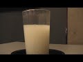 アルエ　vo.まこ