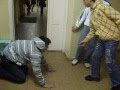 videos de Boks Wagi Cięzkiej!!!!! Przed Panstwem Zack-shack i czachor (swinska pepa)