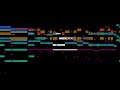 Beethoven, Symphony 9, 3rd movement (complete), Adagio molto e cantabile, Philharmonia Baroque