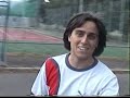 wasabi hd parte 1