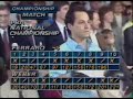 Bowling the perfect game history part 5