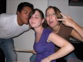 CEFAM Fall 2008
