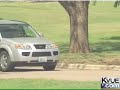 150 MPG Extreme Hybrid on KVUE (Austin, TX) 150 MPG Extreme Hybrid on KVUE (Austin, TX)