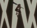 AMV - my very very frist