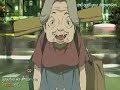 paranoia-agent-intro-with-org-song.html