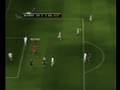 CCC5 Crystal Palace vs Sheff Utd