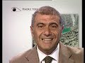 Madre Terra - Puntata 2