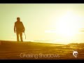 Click here to watch this video Adam Mckee 