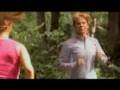 Cardiovascular Commercial - Provena Mercy Medical Center