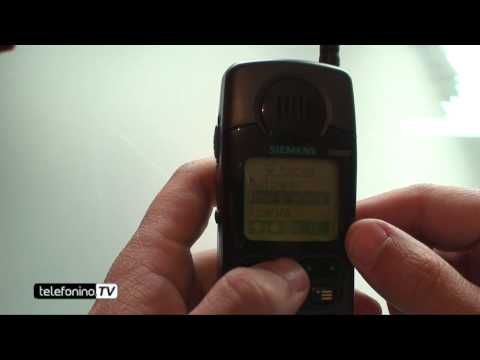 Imagen de previsualización de YouTube