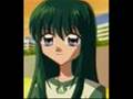 videos de elegance zakuro and rina