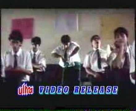 pahela nasha pahela nasha