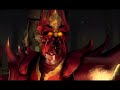 Dark Messiah End Cutscene 2 (Leanna - Evil) Dark Messiah End Cutscene 2 (Leanna - Evil)