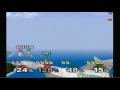Phil/Darrell(Red) vs FoonZ/Zyda(Green) 2