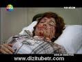 Kurtlar Vadisi Pusu 59.Bölüm Seyret