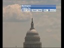 The WORLD LIVE - 18:00 GMT on July 25, 2008