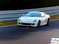 gt5p s7 hard to past