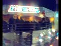 Tagadà festa a cardito 11/05/2008 Tagadà festa a cardito 11/05/2008