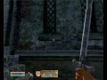 videos de Obbe super weapons