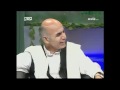 ډاکتر اشرف غني احمدزی ژوندلیک  DrAhmadzai  Part 3