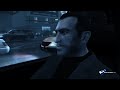 niko-bellic.html