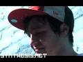 Synthesis.net Interview with TheDeathSet @ SXSW '08