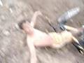 videos de joas downhill