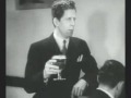 Hollywood On Parade - Durante, Vallee, Stooges, Turpin (1934)
