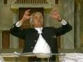 videos de Benny Hinn - Praying In The Spirit (1)