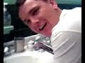 icy hot on balls icy hot on balls