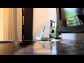 (uploaded by altoburgo)&nbsp;DealExtreme - iPod Audio/Data/Power Dock (SKU 28)