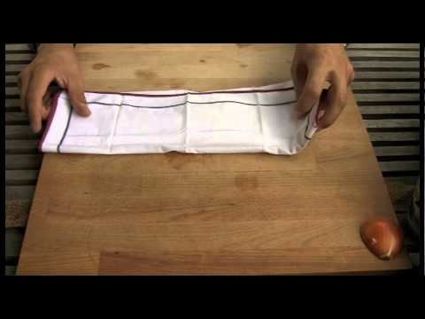 how to relieve earache