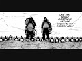 Naruto Manga 386 HQ