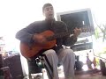 Candombe del Mucho Palo - Osmir para el mundo!!! Candombe del Mucho Palo - Osmir para el mundo!!!