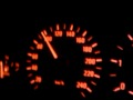 bmw 320d reprog