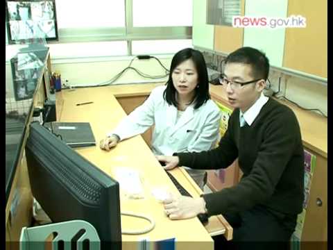 how to provide pharmaceutical care