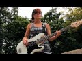 Be In Love | Playing For Change Day 2012 | Maine ...