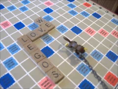 scrabble helper scrabble helper