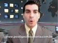 videos de Argentina corta subsídios e eleva tarifa