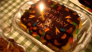 GangNam Style [ADEL BIRTHDAY].17-10-2012