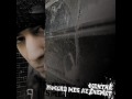 Nincs több kérdés(feat. Eckü)