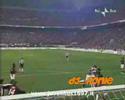Pavel Nedved Pavel Nedved