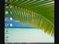 defragment-drives-in-windows-vista.html